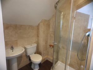 Photo 1- click for photo gallery